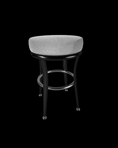 Basic Stool preview image